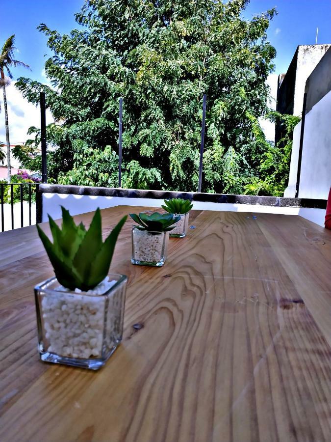 Stone House Hotel ปอนตาเดลกาดา ภายนอก รูปภาพ