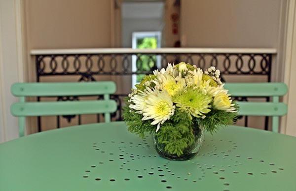 Stone House Hotel ปอนตาเดลกาดา ภายนอก รูปภาพ